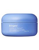 Briogeo Style + Treat Light Work Sculpting Creme 51g