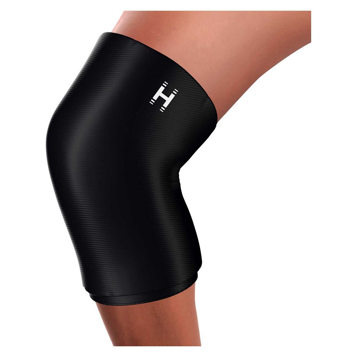 Homedics Hot And Cold Relief Gel Elbow Knee Support