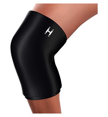 Homedics Hot and Cold Relief Gel Elbow and Knee Support