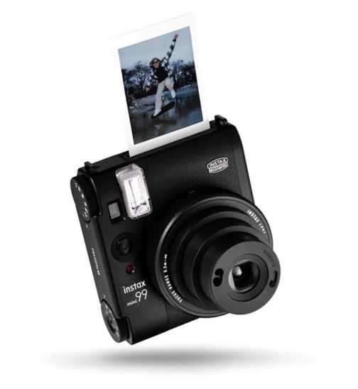 Instax mini 99 camera
