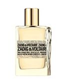 Zadig & Voltaire This is Really Her! Eau de Parfum Intense 50ml