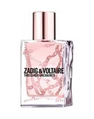 Zadig & Voltaire This is Her! Unchained Eau De Parfum 30ml