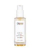 OUAI Hair Oil - St Barts 45ml