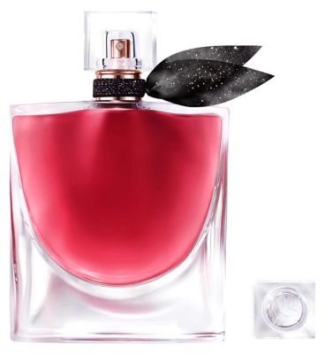 Lancome la vie est bell elixir EDP 100ml Boots