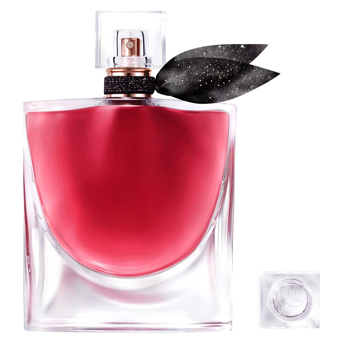 Lancome La Vie Est Belle L'elixir Eau De Parfum 100Ml Br/>
