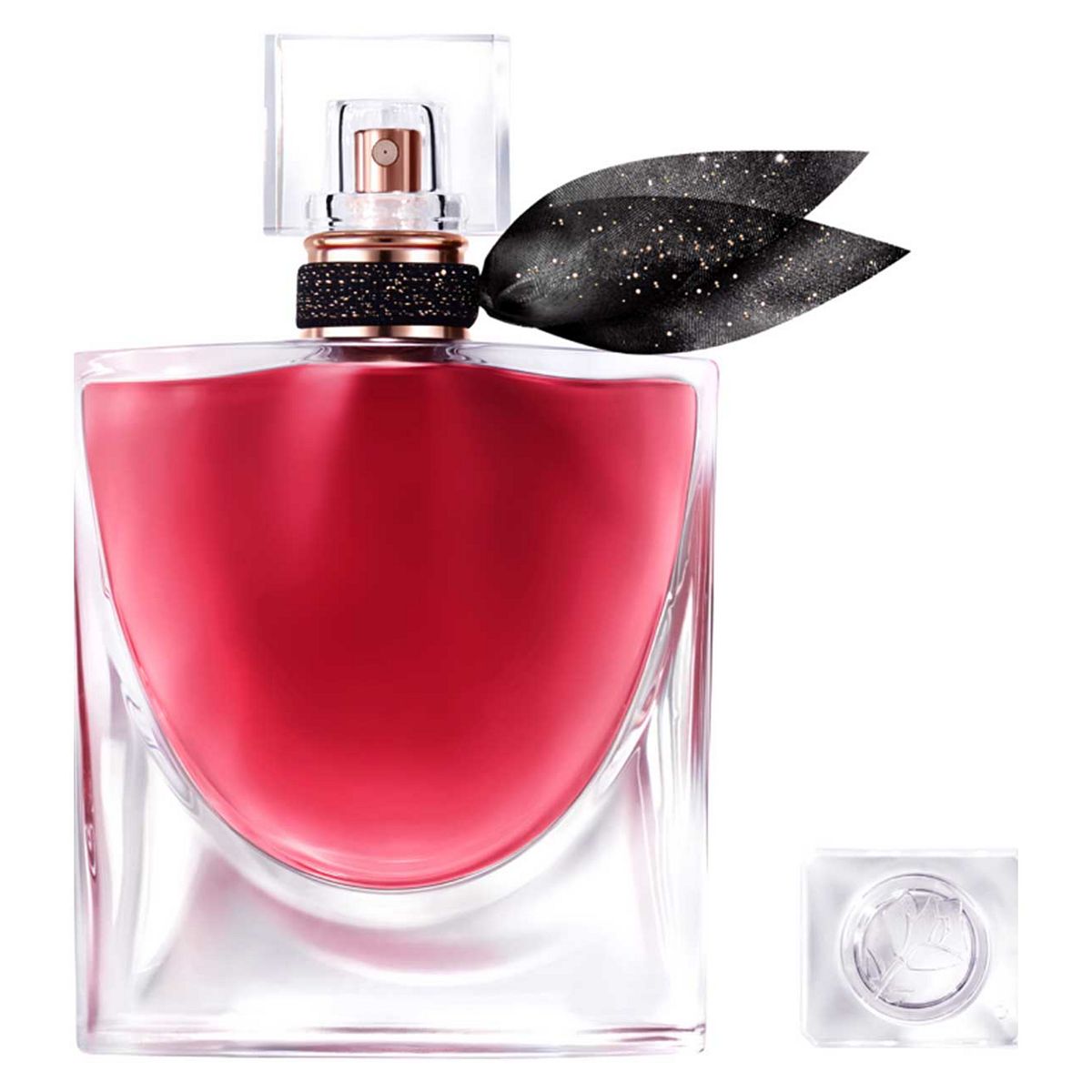 Lancome La Vie Est Belle L'elixir Eau De Parfum 50ml