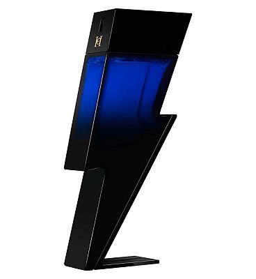 Carolina Herrera Bad Boy Cobalt Elixir Eau de Parfum 50ml