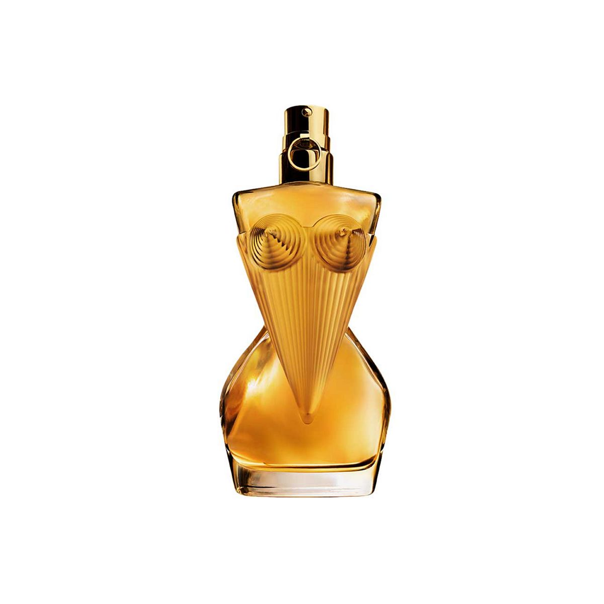 Jean Paul Gaultier Divine Le Parfum 30Ml