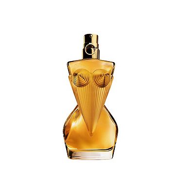 Jean Paul Gaultier Divine Le Parfum Eau de Parfum Intense 30ml