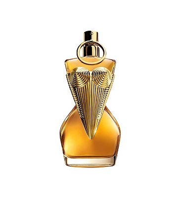 Jean Paul Gaultier Gaultier Divine Le Parfum 50ml