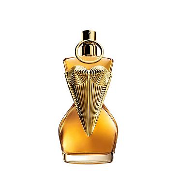 Jean Paul Gaultier Divine Le Parfum Eau de Parfum Intense 50ml