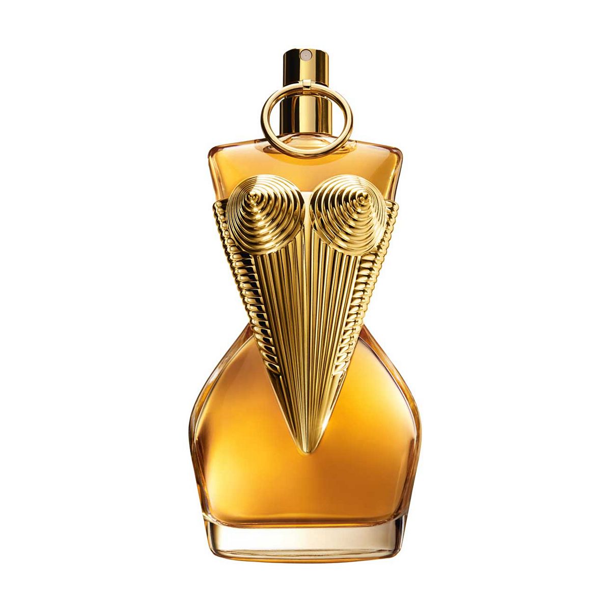 Jean Paul Gaultier Gaultier Divine Le Parfum 100ml