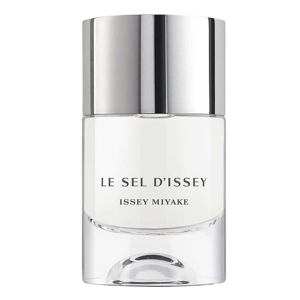 Issey Miyake Le Sel D'issey Eau De Toilette 50Ml