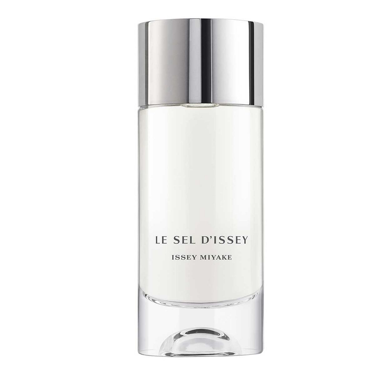 Issey Miyake Le Sel D'issey Eau De Toilette 100ml