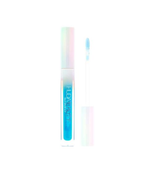 Huda Beauty Silk Balm Icy Cryo-Plumping Lip Balm 3ml