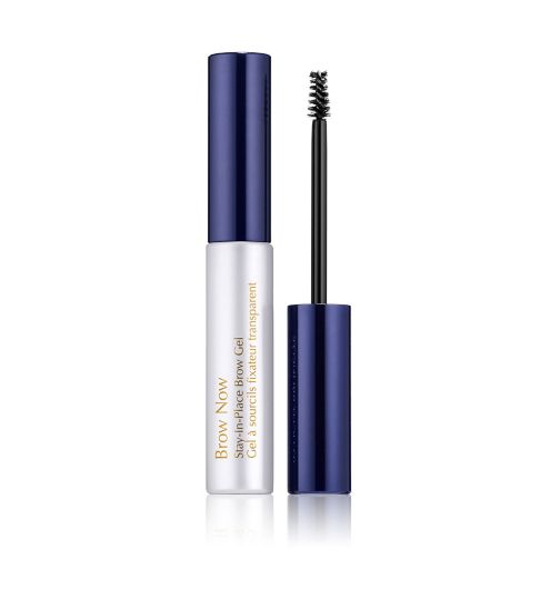 Estee Lauder Brow Now Stay-In-Place Brow Gel 1.7ml