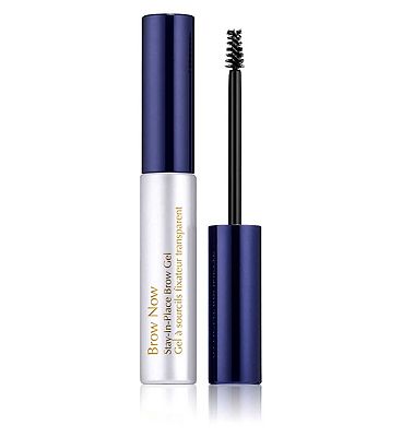 Estee Lauder Brow Now Stay-In-Place Brow Gel 1.7ml