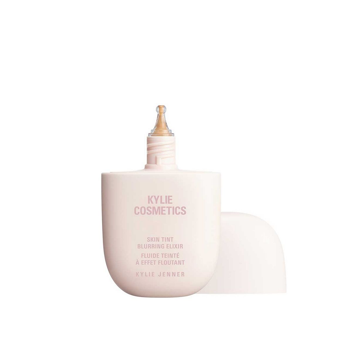 Kylie Cosmetics by Kylie Jenner Kylie Cosmetics Skin Tint Blurring Elixir Foundation 1N 30ml
