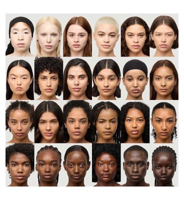 Kylie Cosmetics Skin Tint Blurring Elixir Foundation 30ml (3)