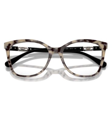 Emporio Armani 0EA3231