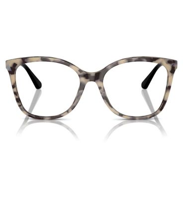 Emporio Armani 0EA3231 image number 2