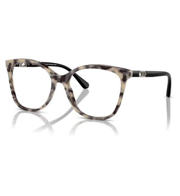 Emporio Armani 0EA3231 image number 3