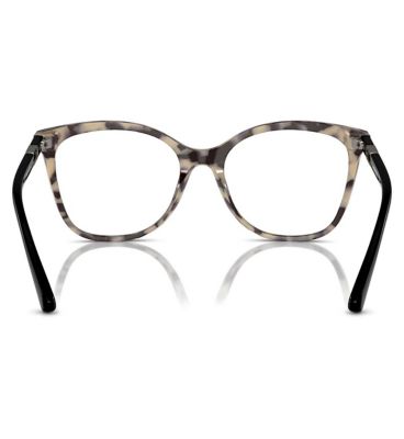 Emporio Armani 0EA3231 image number 5