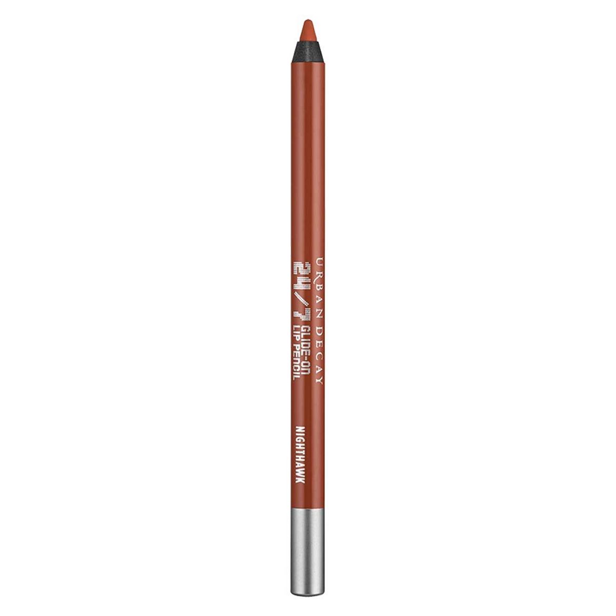 Urban Decay 24/7 Lip Pencil Give Em Backtalk 7g