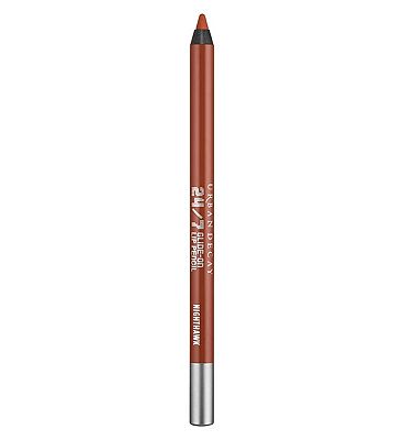 Urban Decay 24/7 Glide-On Lip Pencil 1.2g - bang bang