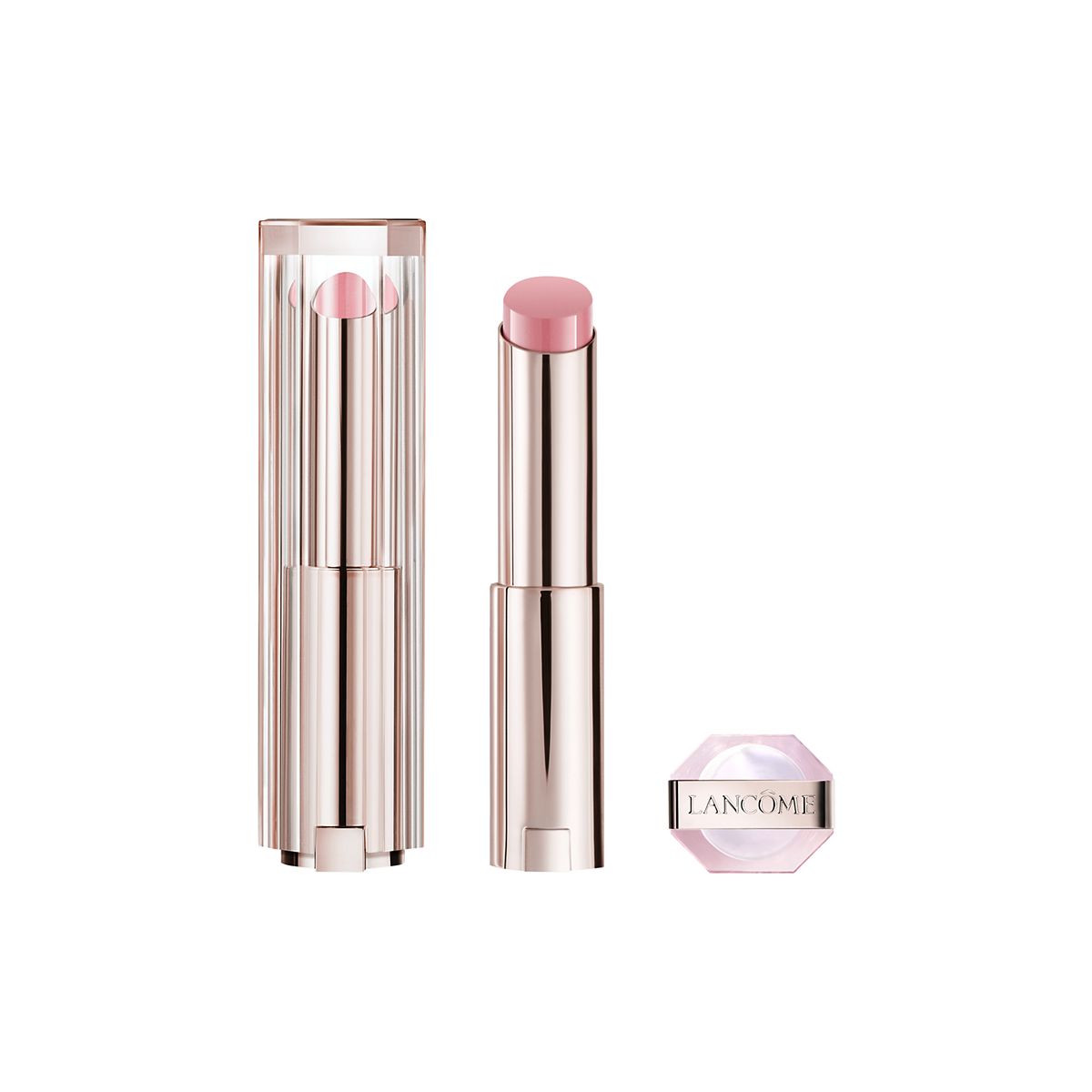 Lancome Lip Idôle Butterglow Tinted Balm 3G In 10