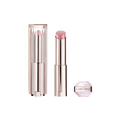 Lancome Lip Idole BG Tnted Lip Blm 64 3g 64
