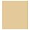Glitter 616 Gold Star