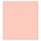 Glitter 633 Coral Look