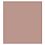 Glitter 658 Beige Mitzah