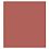 Matte 763 Rosewood