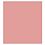 Satin 826 Rose Montaigne
