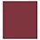 Matte 884 Rouge Trafalgar