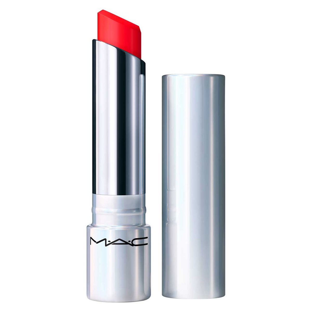 M.A.C Glow Play Tendertalk Lip Balm 3.14g - Banter