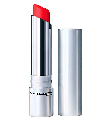 MAC Glow Play Tendertalk Lip Balm 3.14g - candid candid