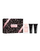 Narciso Rodriguez for her Eau de Parfum 50ml Gift Set