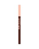 Maybelline Lifter Liner