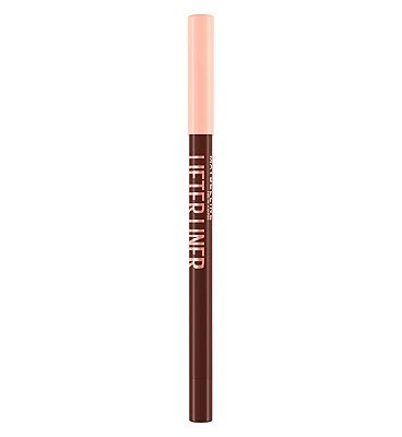 Maybelline Lifter Liner  005 on it 1.2 ml 005 on it