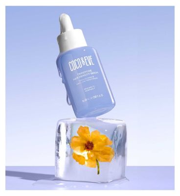 Coco&Eve Boost Therapy Hair Density Scalp Serum 60ml (3)