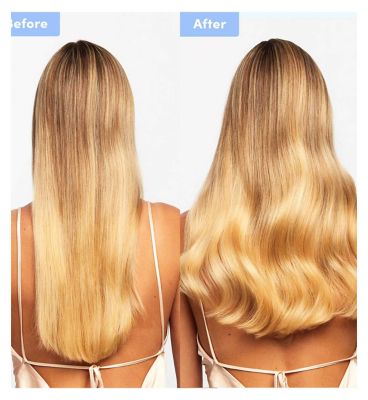 Coco&Eve Boost Therapy Hair Density Scalp Serum 60ml (4)