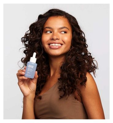 Coco&Eve Boost Therapy Hair Density Scalp Serum 60ml (5)