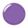 patient purple