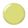 lightspeed lime