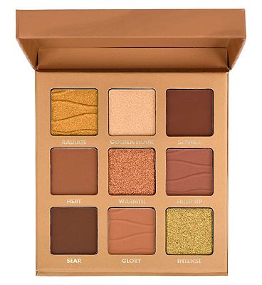 Brry m htwv 9pn eyeshdw plt 22.3g