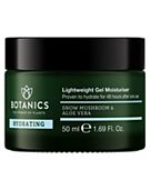 Botanics Hydrating Lightweight Gel Moisturiser 50ml