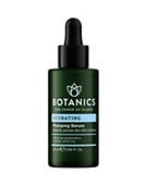 Botanics Hydrating Plumping Serum With Snow Mushroom 15ml